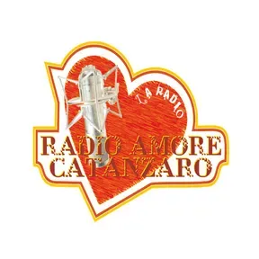 radio amore catanzaro