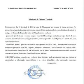 RadioSadatyMoz