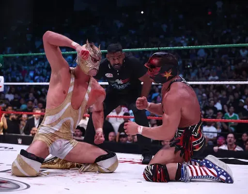WREDS #882 – Masters of the Universe