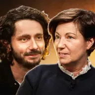 LES PIRES ERREURS ALIMENTAIRES QUE TOUT LE MONDE FAIT AVEC JEAN-MICHEL COHEN