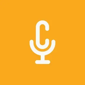 Radio nnc