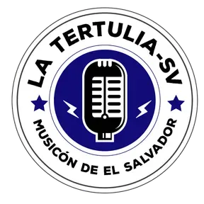 La Tertulia-SV Radio