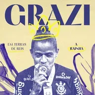 Griotimão #05