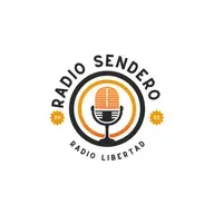 NOTICIAS RADIO SENDERO LIBRE
