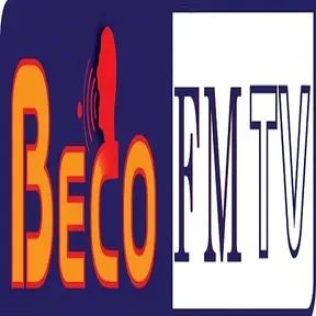 becofmtv