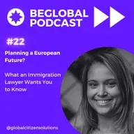 Planning a European Future? What an Immigration Lawyer Wants You to Know