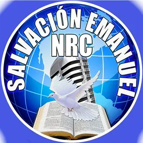 NRC Salvación Emanuel