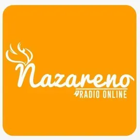 Nazareno Radio Online en vivo