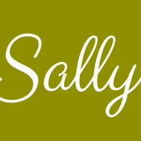 Sally D