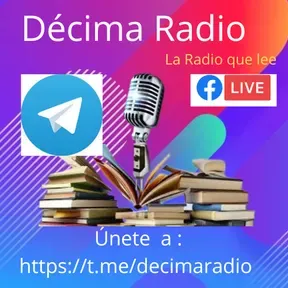 Decima Radio