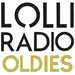 LolliRadio  Oldies