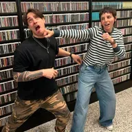 24.11.25 - Tretas de Família