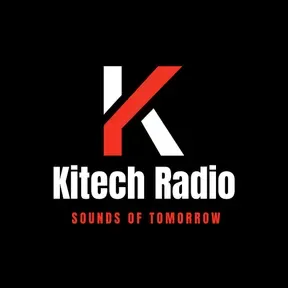 Kitech Radio