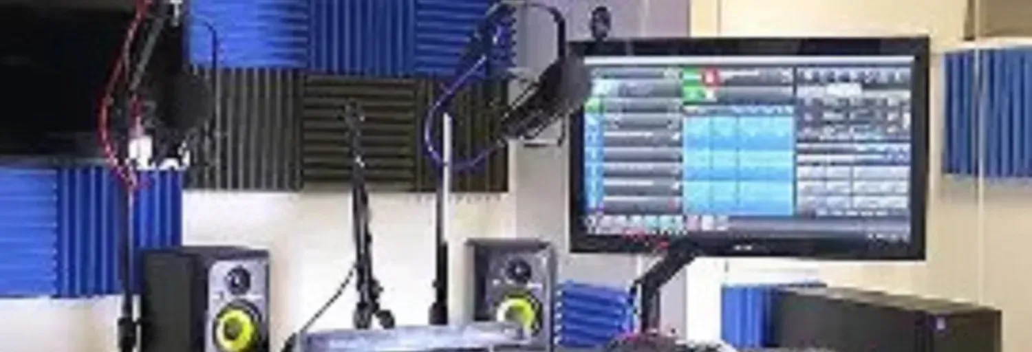 RADIO PEPETA