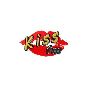 Kiss FM 89.1 Ακούστε Ζωντανά
