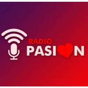 Pasión-Radio