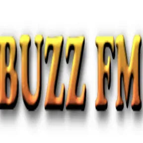 BUZZ FM