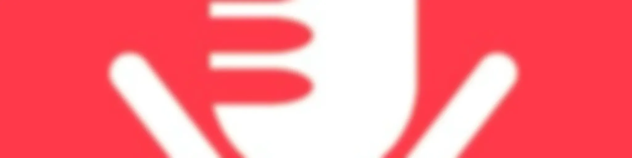 Vidas com Historia - Entrevistas