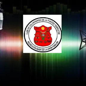 RADIO ONLINE - C.V.F.T. NICANOR QUIROZ SALAZAR