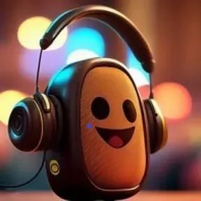 RADIO MISSOES ELOHIM