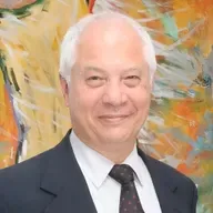 151 - Convidado de honra no programa: Gabriel Prioli