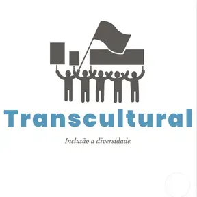 transcultural