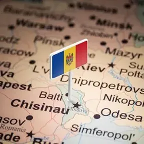 Radio Moldova