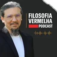 Notas do subsolo, de Dostoiévski