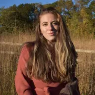 Season 2: Ep18 Meet the newest addition to the InkandescentPR team — master teacher Erika Andrea, our new social media manager