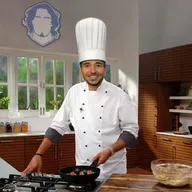 Jornada 383 – O Grujic dos almoços