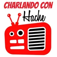 T2E73-CANEDO Y LA ACADEMIA DE POLICÍA/DÍA INTERNACIONAL DE LA MUJER/QUÉ PREFIERES?