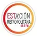 Estación Metropolitana