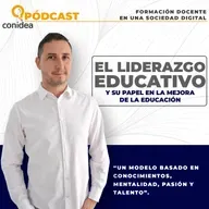 El liderazgo educativo y su papel en la mejora de la educación