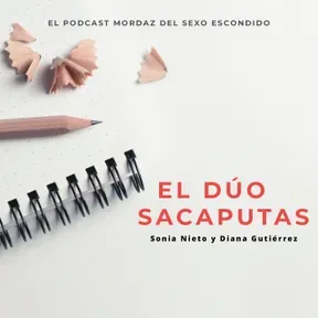 El Dúo SacaPutas