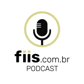FIIs Podcast