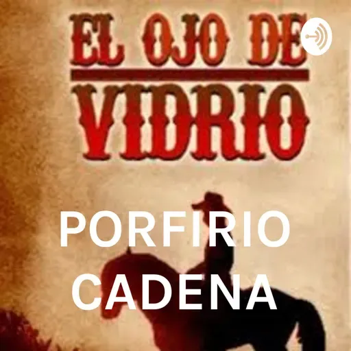 CAPITULO 221
