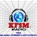KFSM Radio Network