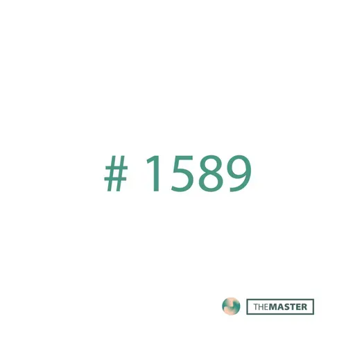 พลังแห่งสติ เพียรที่มีเหตุผล อุตสาหะพยายาม (Part 4)