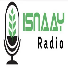Radio Isnay - Jowhar