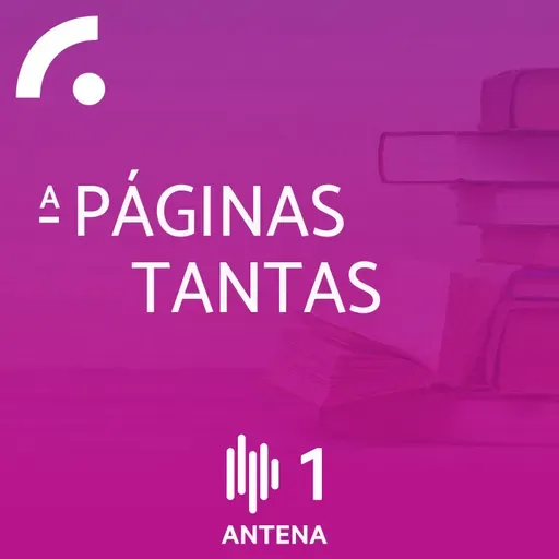  A Páginas Tantas...150 anos de Proust 