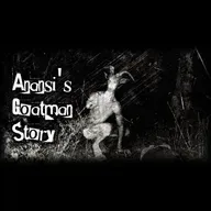 T. 8 E. 13 | Anansi's Goatman Story