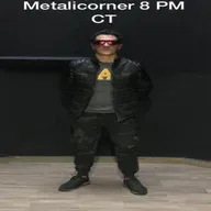 metalicorner 2022-06-16 00:30