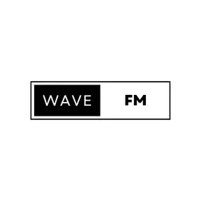 Wave Fm