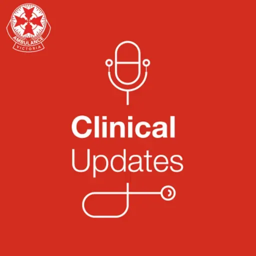 Clinical Updates: Paediatic intubation special
