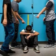 O que fazer para evitar o bullying?