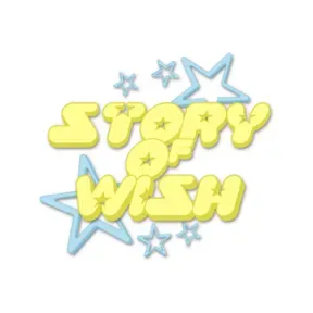 SOW.FM