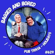 Cause Of Death: Ace Ventura