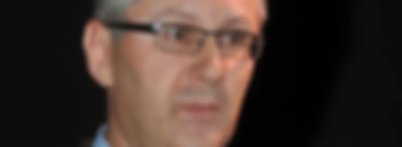 Okno v Benečijo