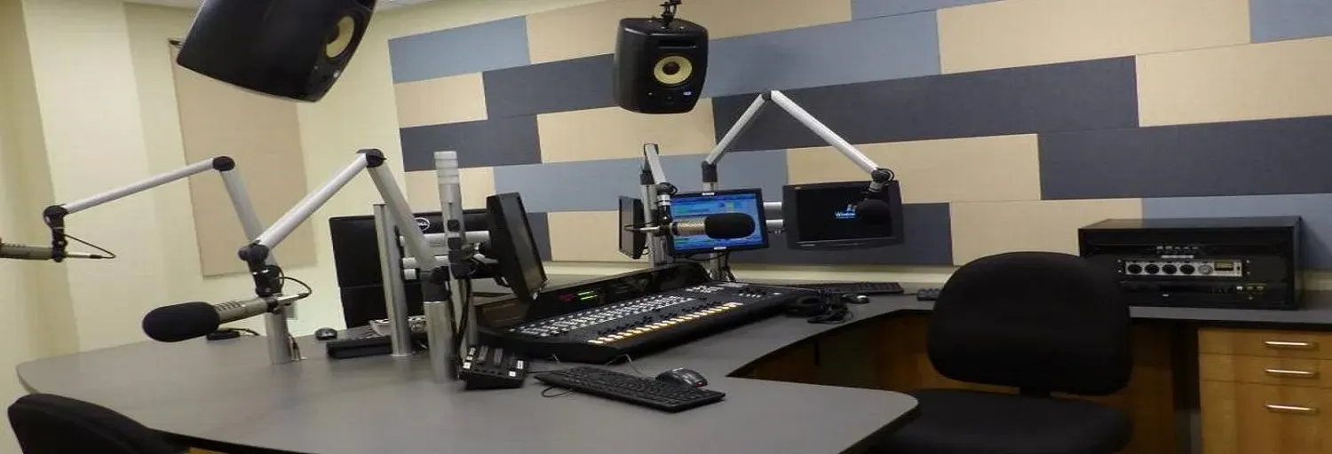 Fikirah Online Radio