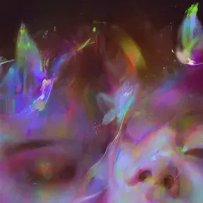 Wildflower